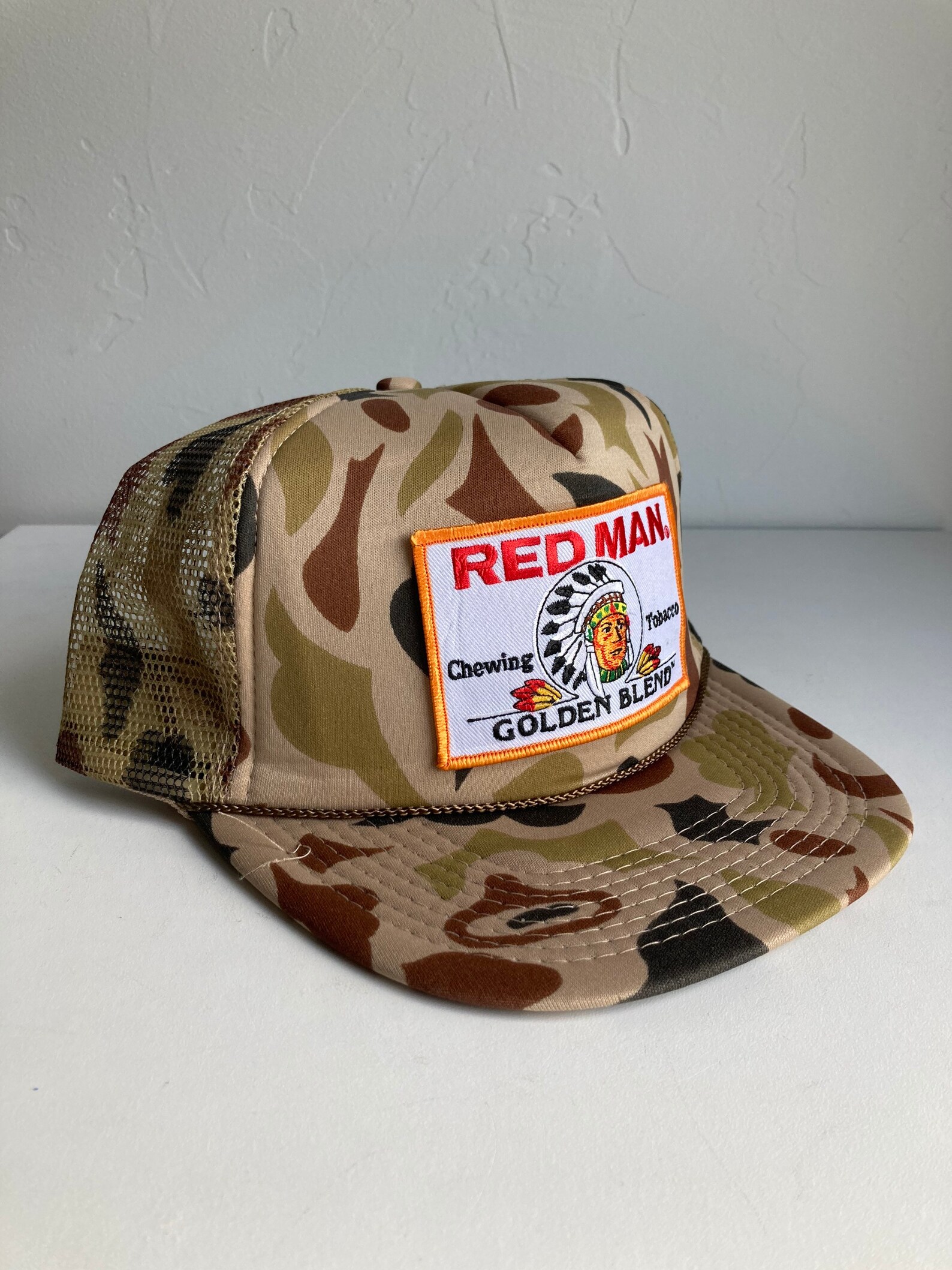 Find The Lowest Redman Chew Price At Walmart Today! - frgcpd4