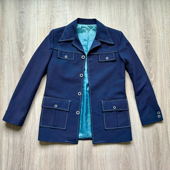 Jcpenny women suits cheap