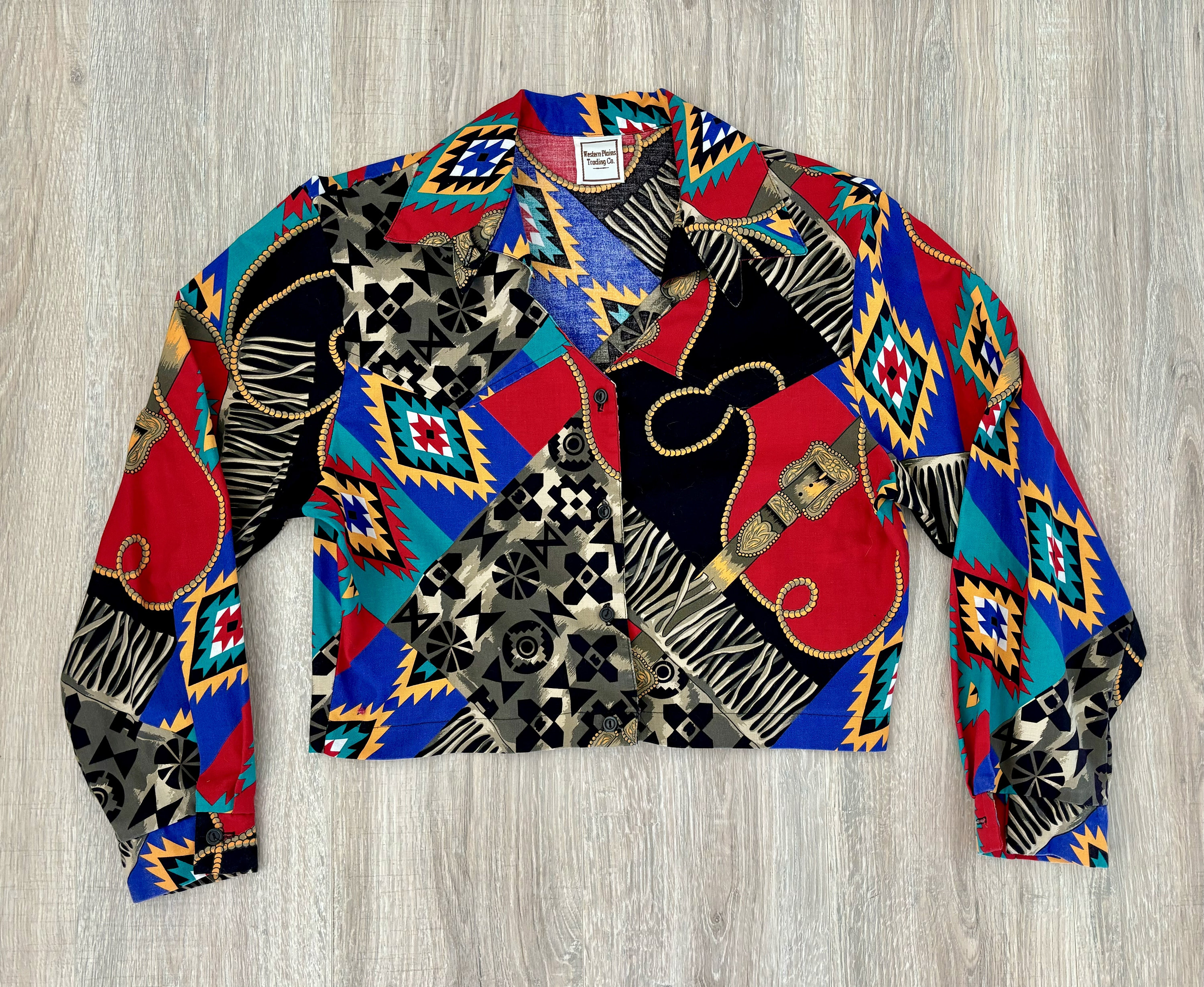 Gucci cheap inspired blouses
