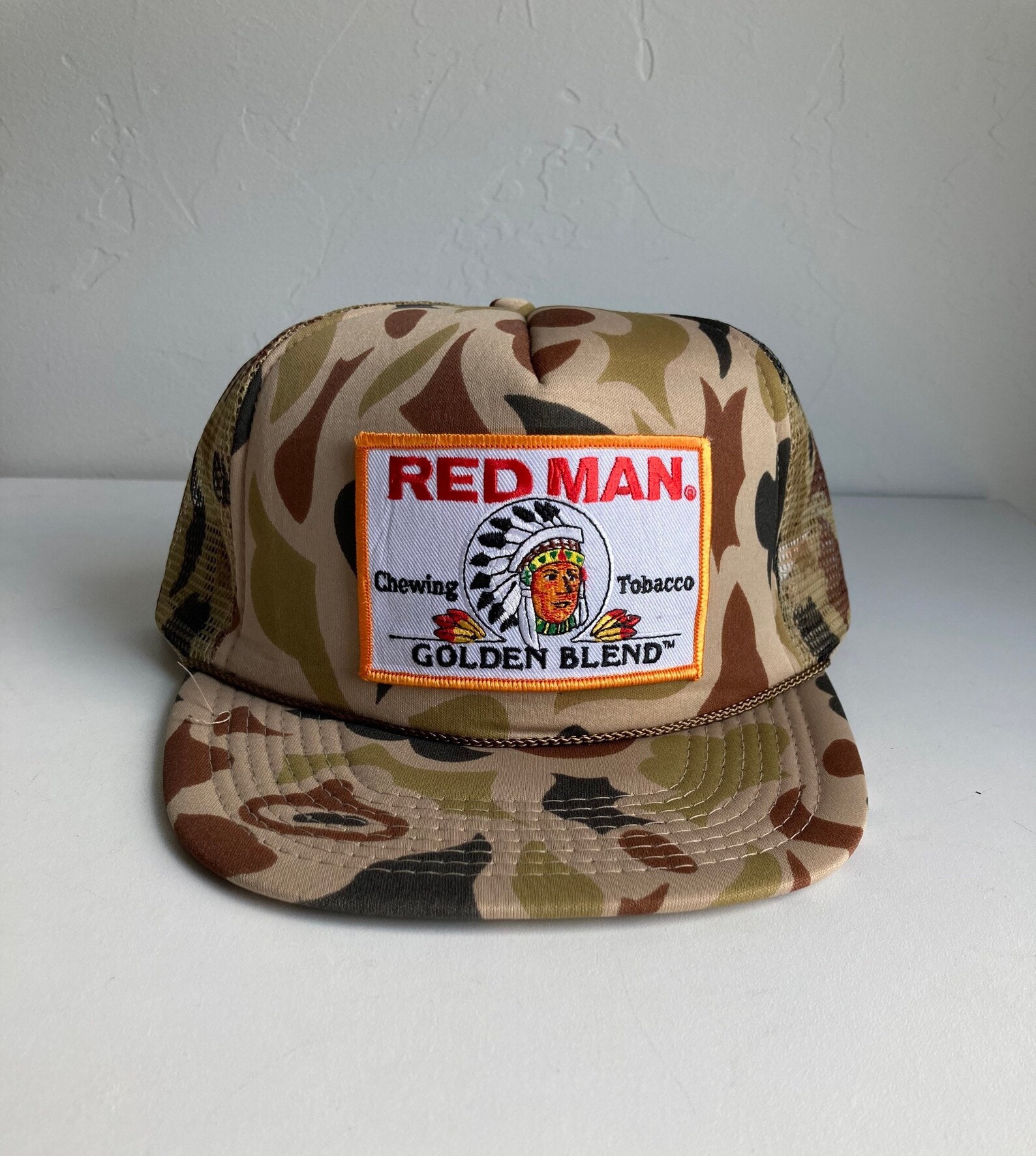 Redman Chew Price Drop At Walmart   Act Fast! - ywtkf07