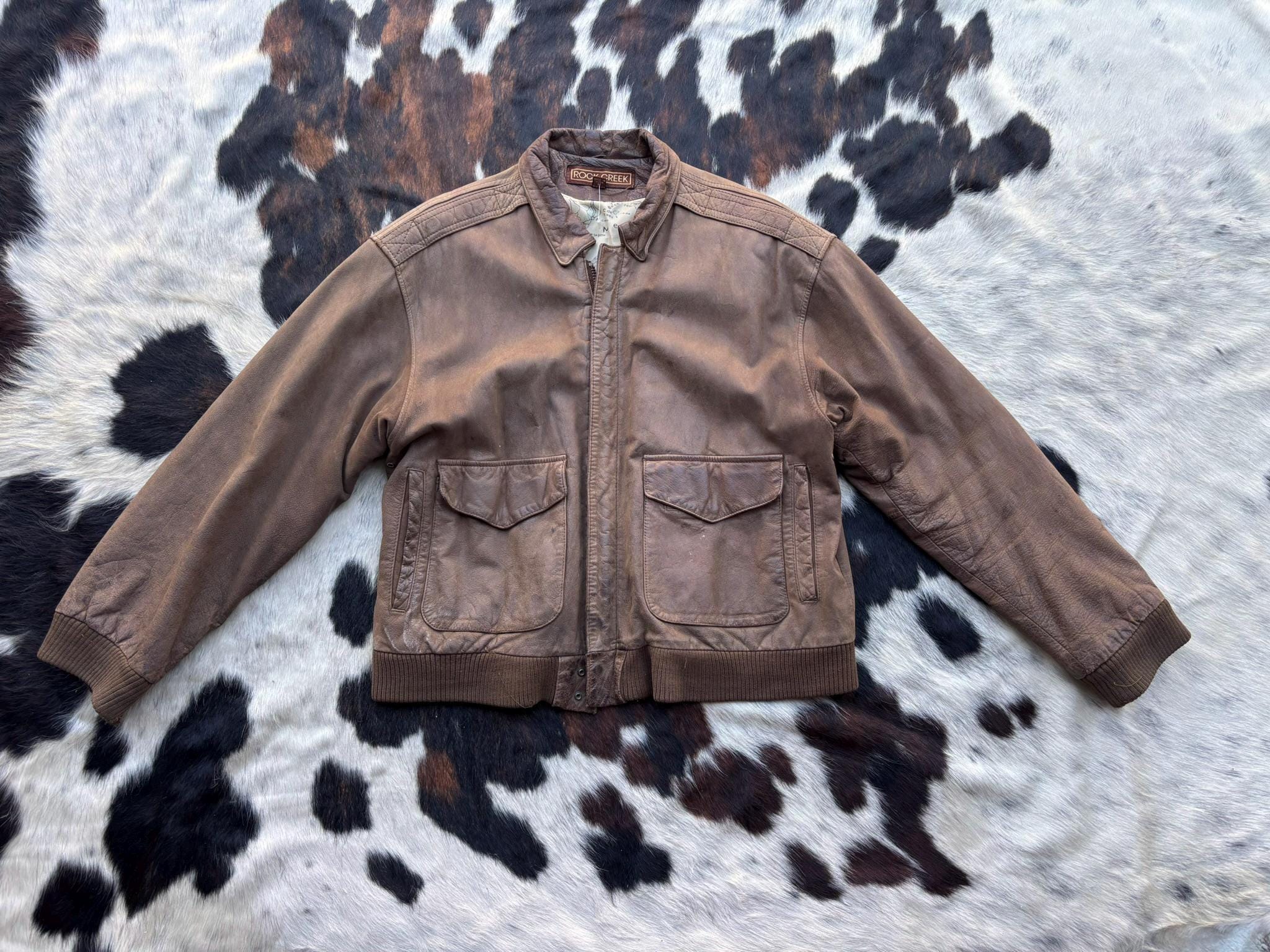 90s Suede Jacket - Etsy Canada