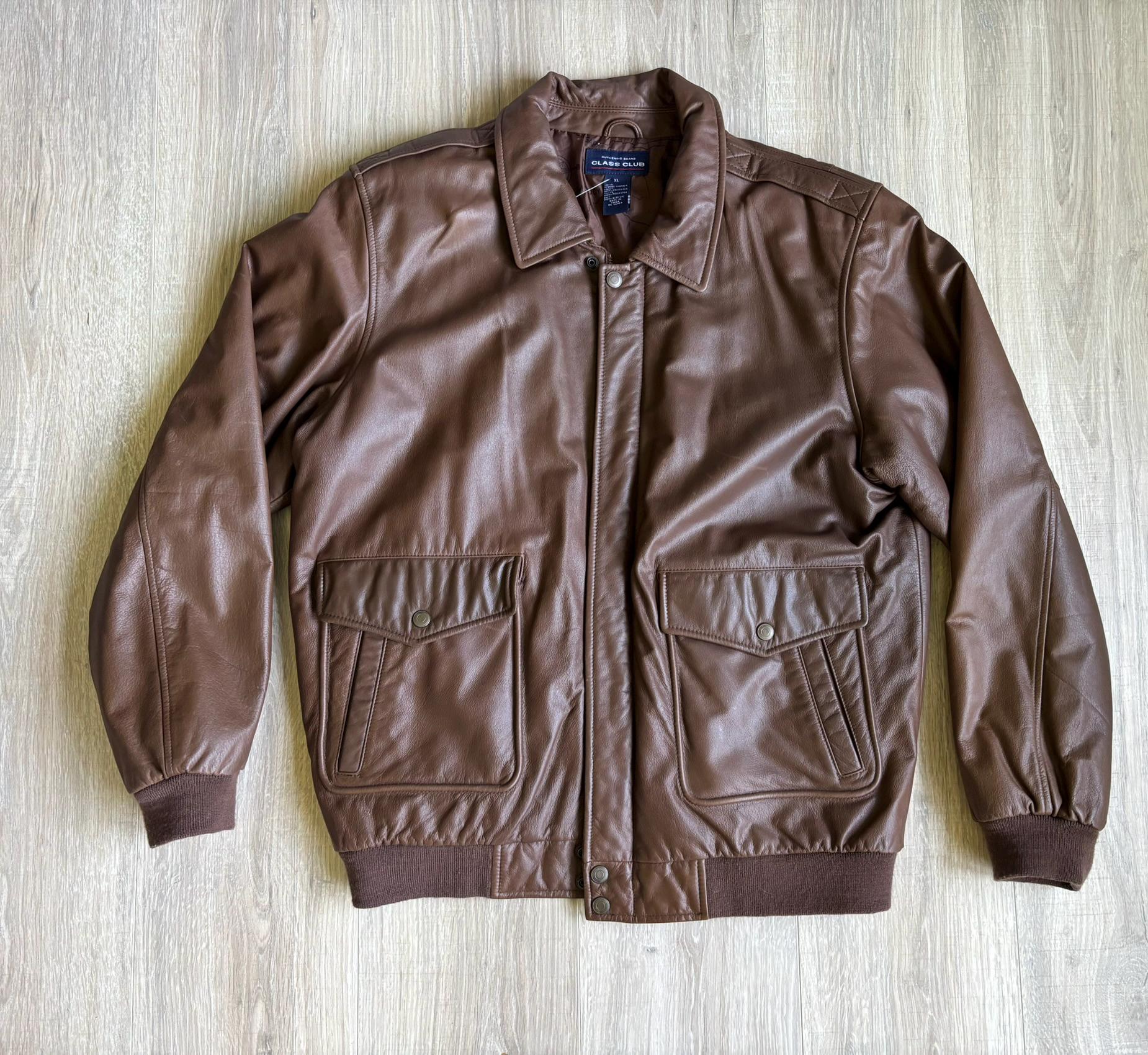 Y2k Leather Coat - Etsy Y2k Leather Coat - Etsy