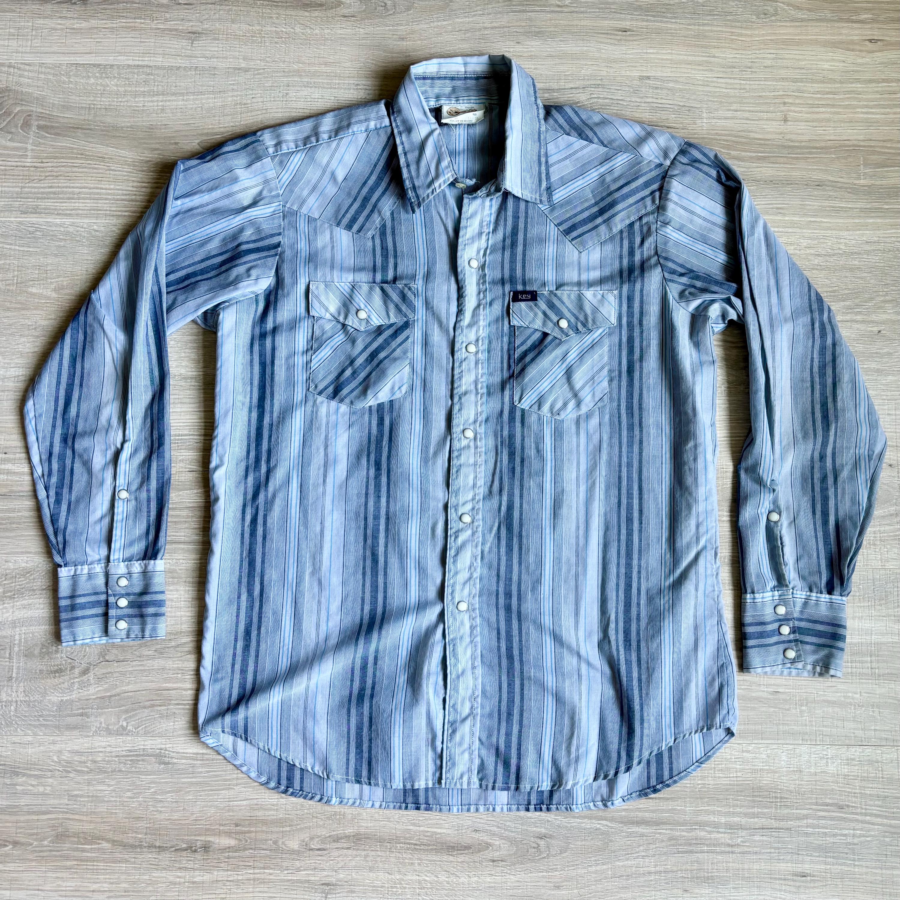 Key Imperial Shirt - Etsy Key Imperial Shirt - Etsy