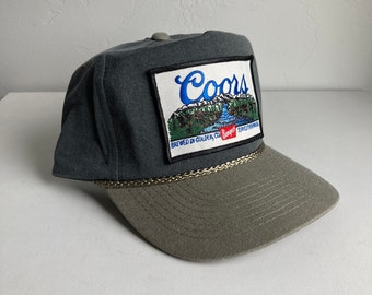 NCEUANCE Macgyver School of Engineering Improvise Or Die Caps Sports Trucker Caps Pattern Strapback Hat for Men/Women NCEUANCE Macgyver School of Engineering Improvise Or Die Caps Sports Trucker Caps Pattern Strapback Hat for Men/Women