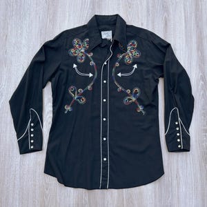 California ranchwear - Etsy 日本