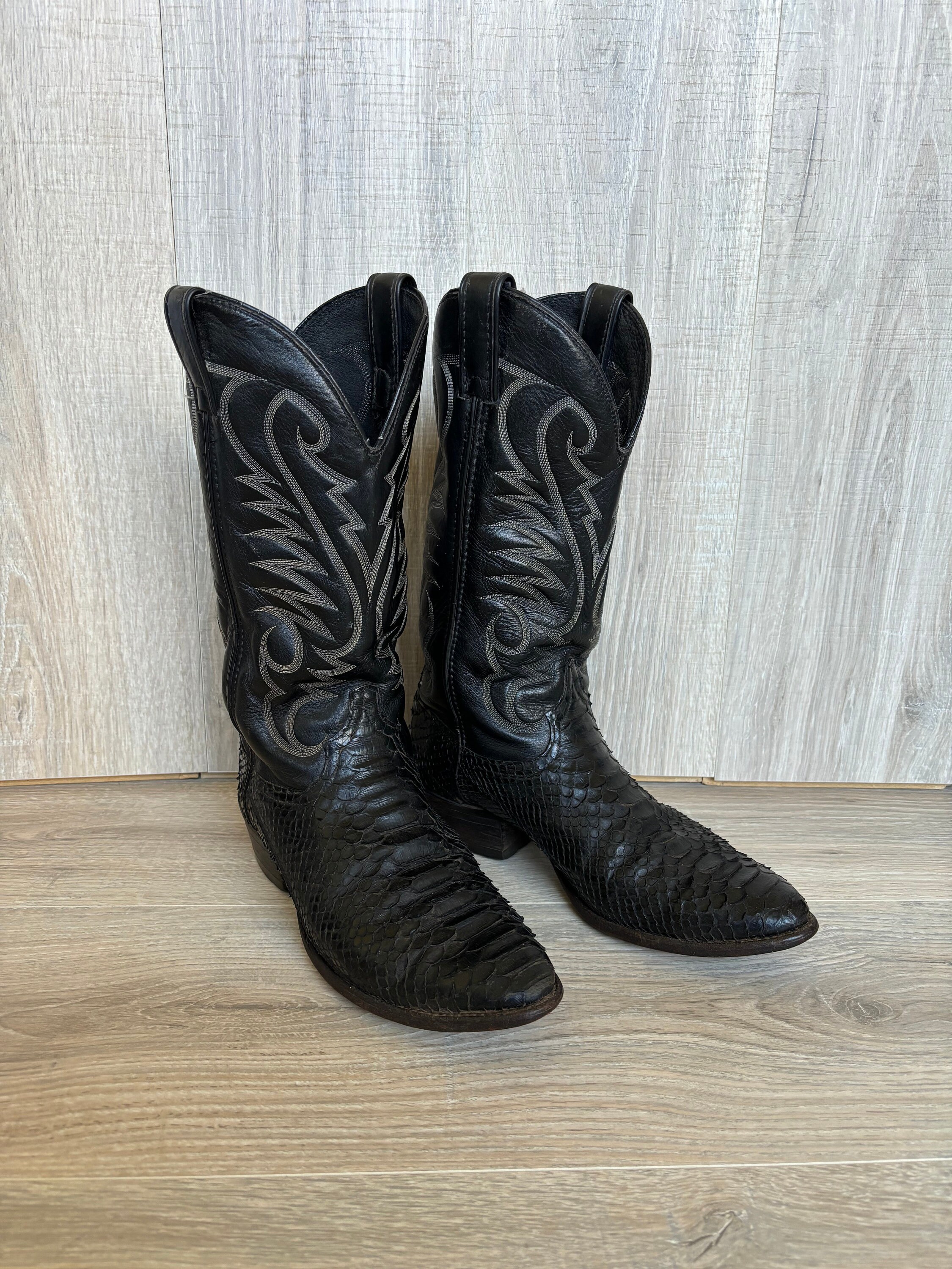 Impo valerie bootie hot sale