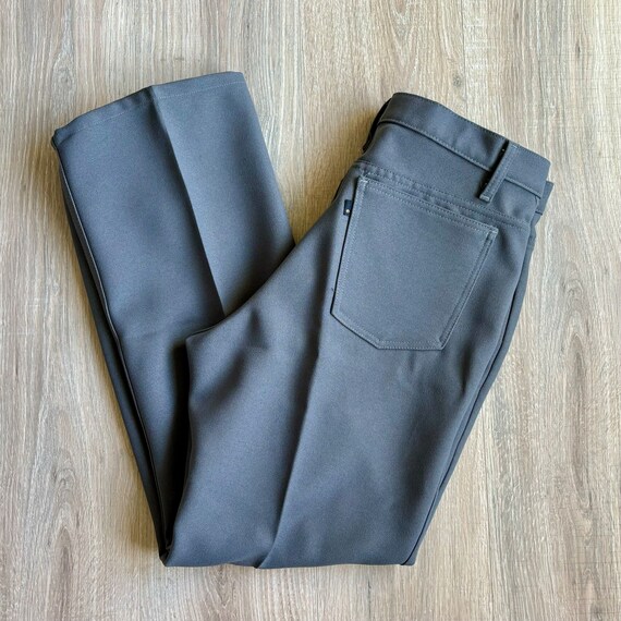 Levis hotsell dress pants