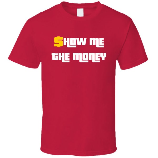 Funny Price is Right Shirts Etsy Canada