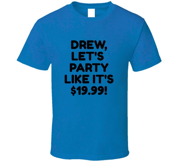 Its 19.99 Funny Song Price Is Right T Shirt