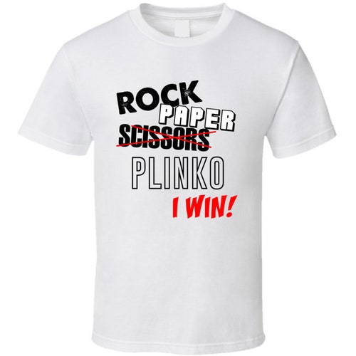 Funny Saying for Price is Right Contestant Joke Tv Show T Etsy