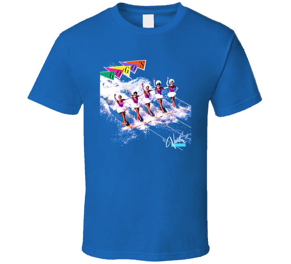 Tee shirt cheap 8.6
