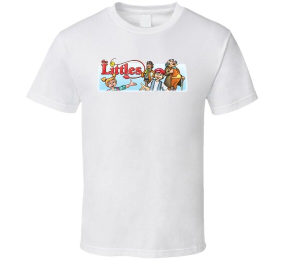thumbnail image 2 of The Young Ones Retro TV Show T-Shirt - 80s Cult Comedy, Multiple Colors, Loose Fit Cotton Tee 2 of 12