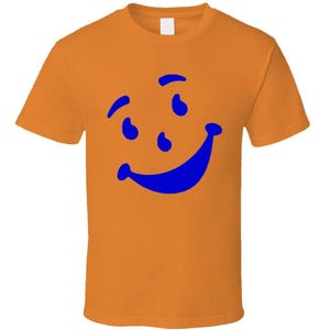 Kool-Aid T Shirt