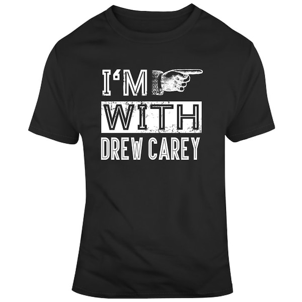 Funny Price is Right Shirts Etsy Canada