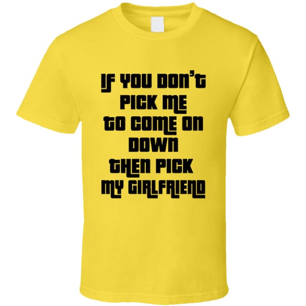 Funny Price is Right Shirts Etsy Canada