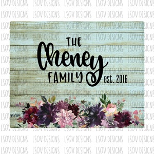 Download Felt Air Freshener Sublimation Template Bundle Png Digital Etsy