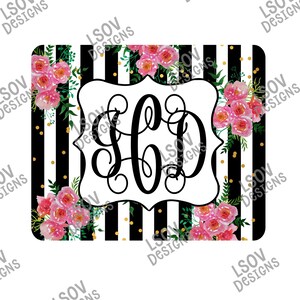 Download Felt Air Freshener Sublimation Template Bundle Png Digital Etsy