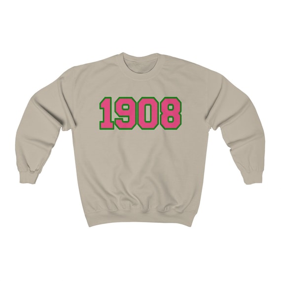 kappa alpha sweatshirt