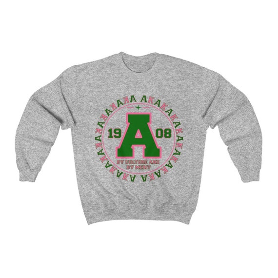 Aka Sweater Dress Factory Sale, 56% OFF 