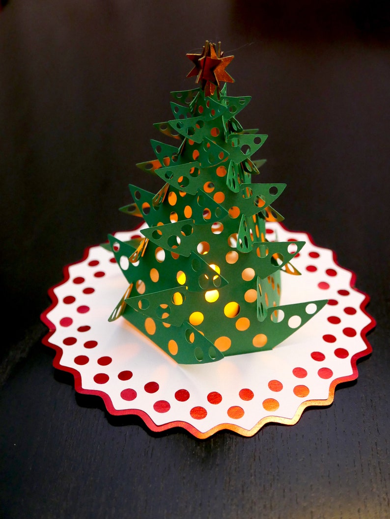 diy-pop-up-christmas-tree-card-template-svg-and-pdf-files-for-etsy