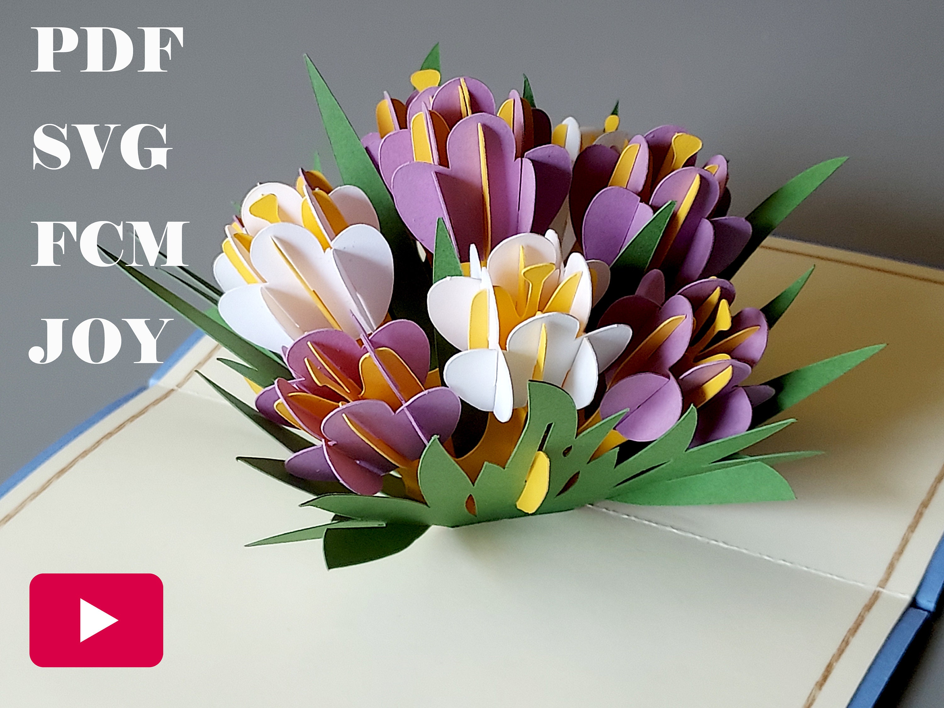 diy-crocus-flower-pop-up-card-svg-and-pdf-template-for-instant-download