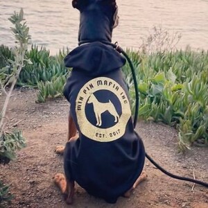 Buy min pin clearance