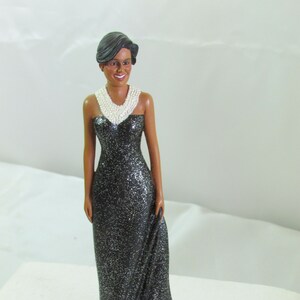 1st Lady Obama - Etsy Singapore