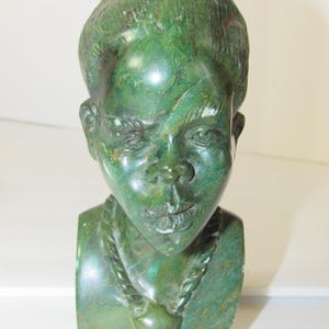 Zimbabwe shona sculptures - Etsy 日本