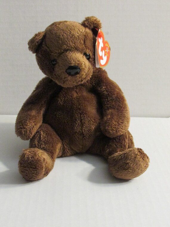 Ty Beanie Baby 