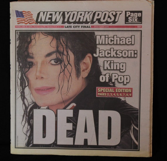 ミュージック King Of Pop Celebration Michael Jackson Michael Jackson ONE Celebration of the King of Pop's