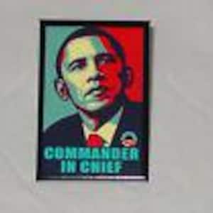 Bundle Barack & Michelle Obama 2008 US Presidential Collectibles Pins, Brooch&#39;s, Earrings...