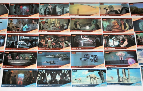 fake ultra rare pokemon cards How to spot FAKE and REAL Ultra Rare Pokemon Cards in 2020! (SIMPLE GUIDE)