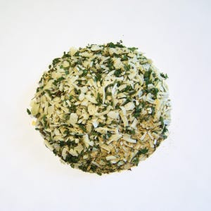 Garlic Herb Dip MIx image 2