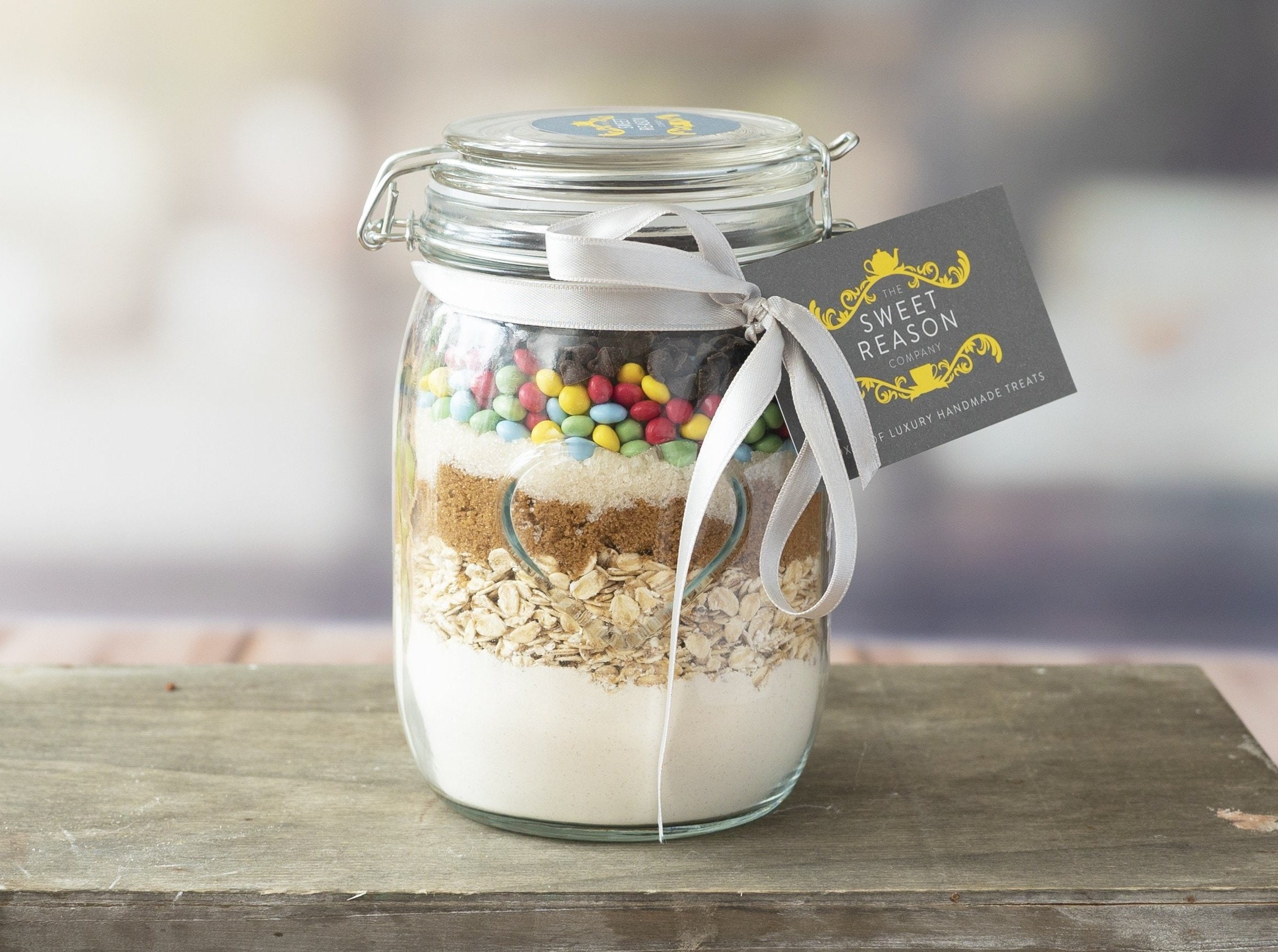 Mega bloks cookie jar baking set cheap