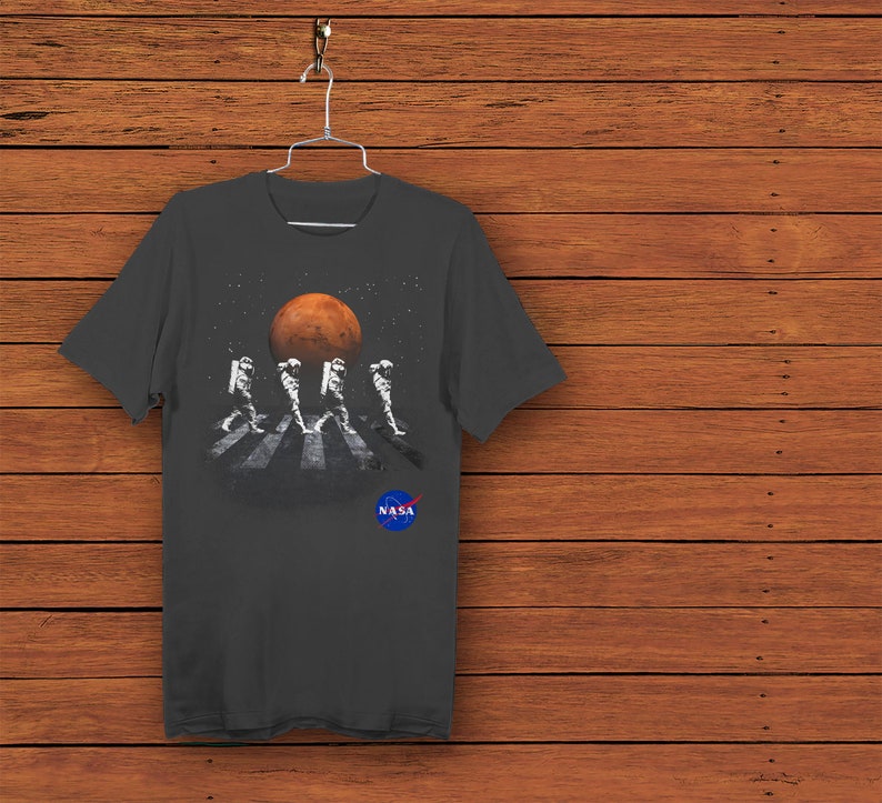 mars 2020 nasa shirt mars 2020 nasa shirt