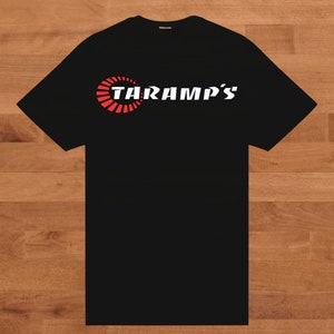 Taramps T Shirt