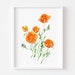 see more listings in the Art Print - Florals section