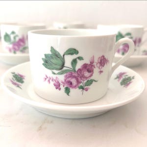 Gucci Richard Ginori - Etsy