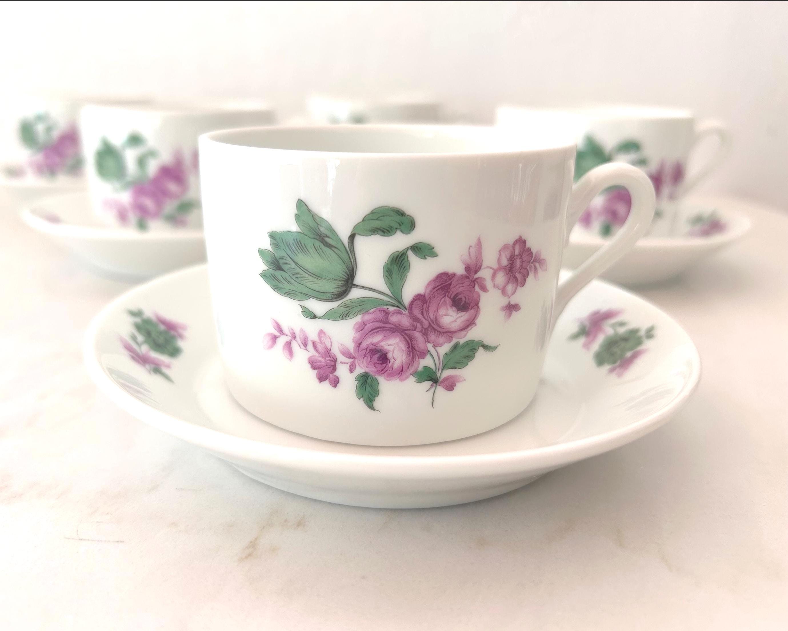 茶々GUCCI ヴィンテージ テーブルウェア セット 茶々GUCCI ヴィンテージ テーブルウェア セット 茶々GUCCI