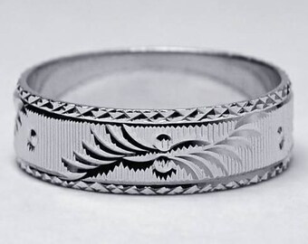 Cheap Wedding Ring Etsy