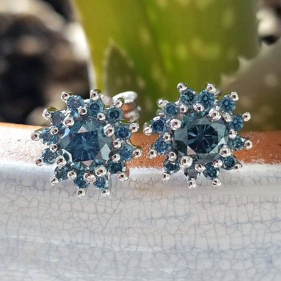 Gioielli in Diamanti di Alta Qualità | Salvadori Diamond Atelier