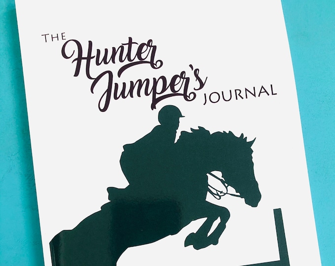 The Book of Ranch Riding Ranch Horsemanship Pattern Book for Ranch ...