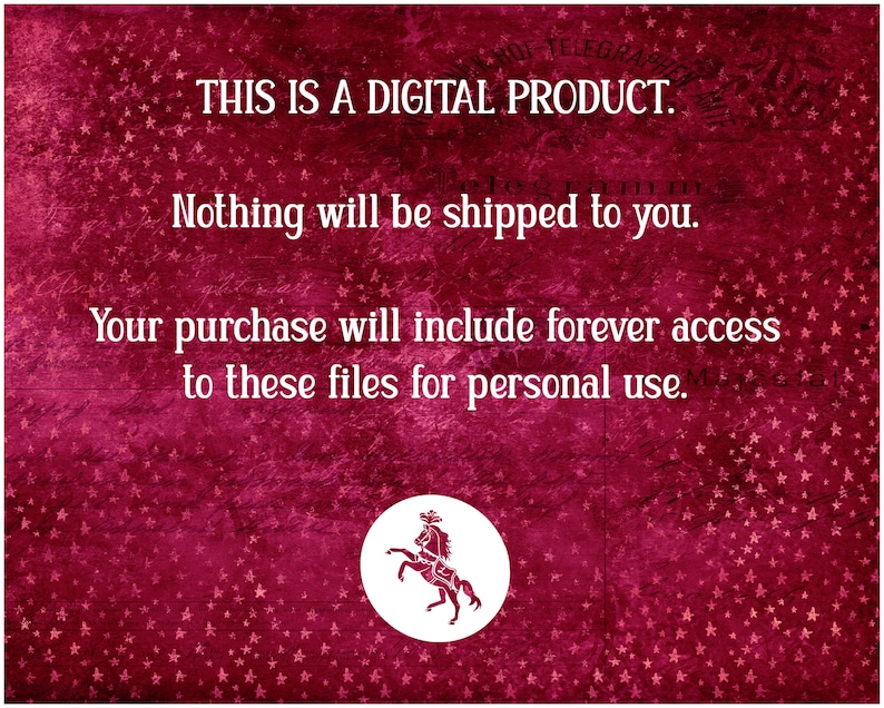 Horse Show SVG for Cricut / Horse Silhouette Vector Files / 10+ Western Pleasure & Hunt Seat Horse Cut Files for Crafting / Clip Art image 3