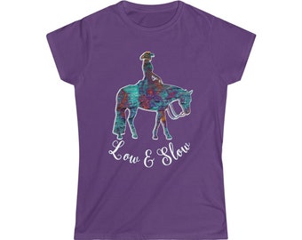 Chemise pour cheval Harry's Horse Colours HARRYS HORSE | Decathlon