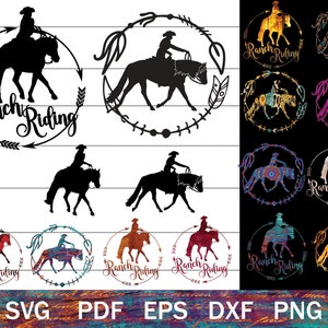 Cowboy svg, Cowboy svg, Cowboy svg, Cowboy svg, Cowboy svg, Cowboy svg