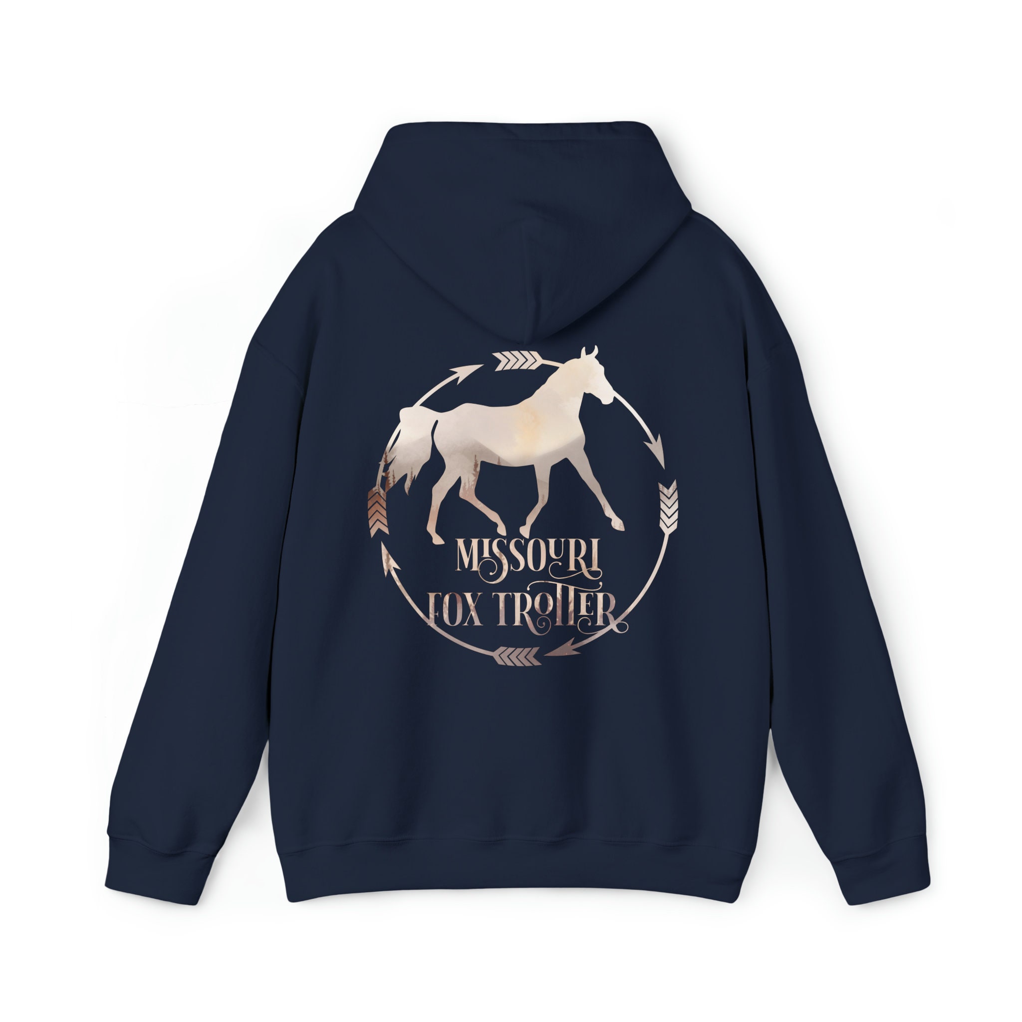 [GRAVER]★FAST HORSE SWEATSHIRT il_fullxfull.5074979594_tqn6.jpg