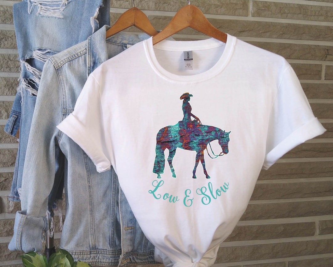 Chemise Western Hobby Horse Taille S - Violette, édition Limitée Neuve Avec étiquette