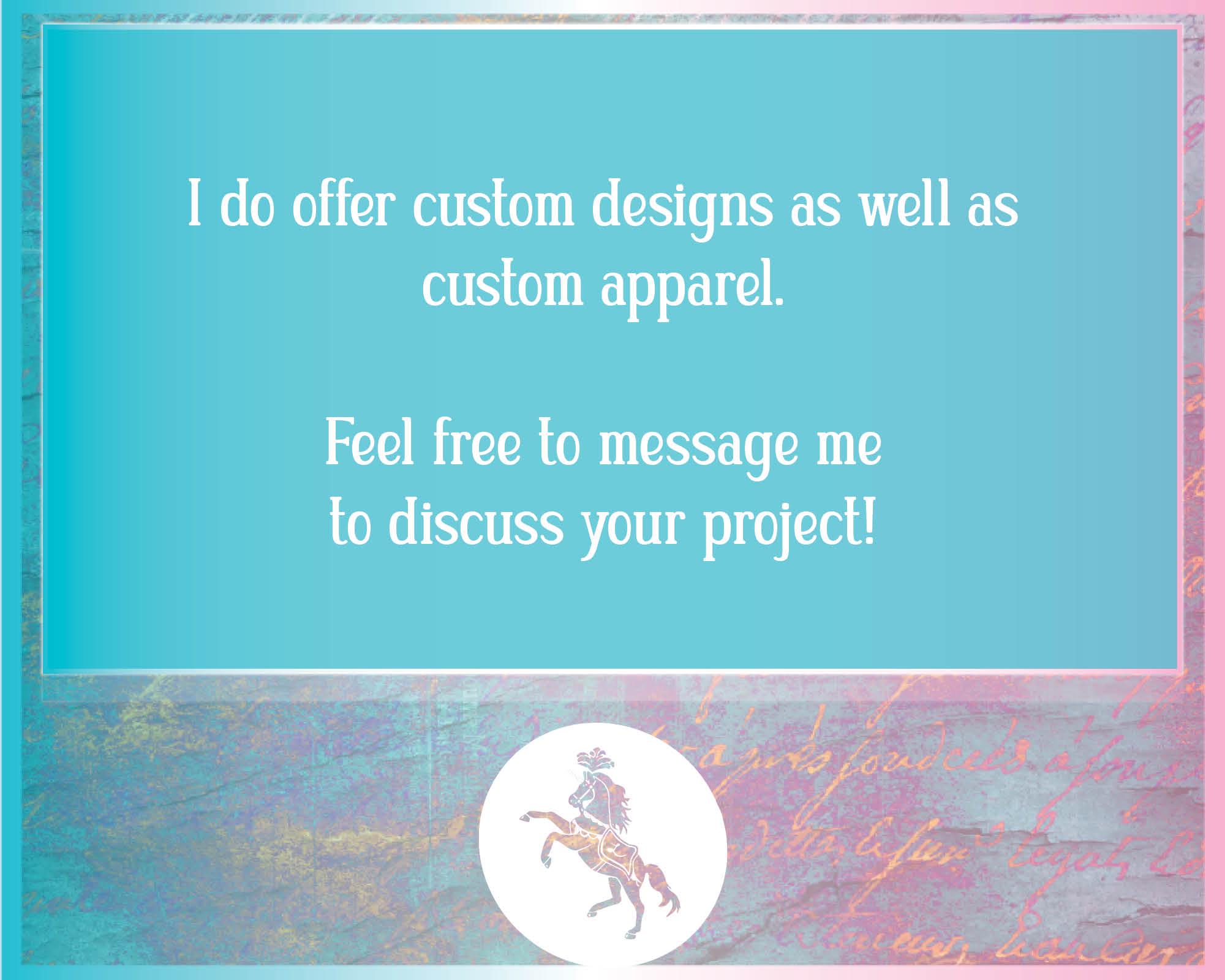 Tack Parts Printable Diagram, Saddle and Bridle Parts Equestrian ...