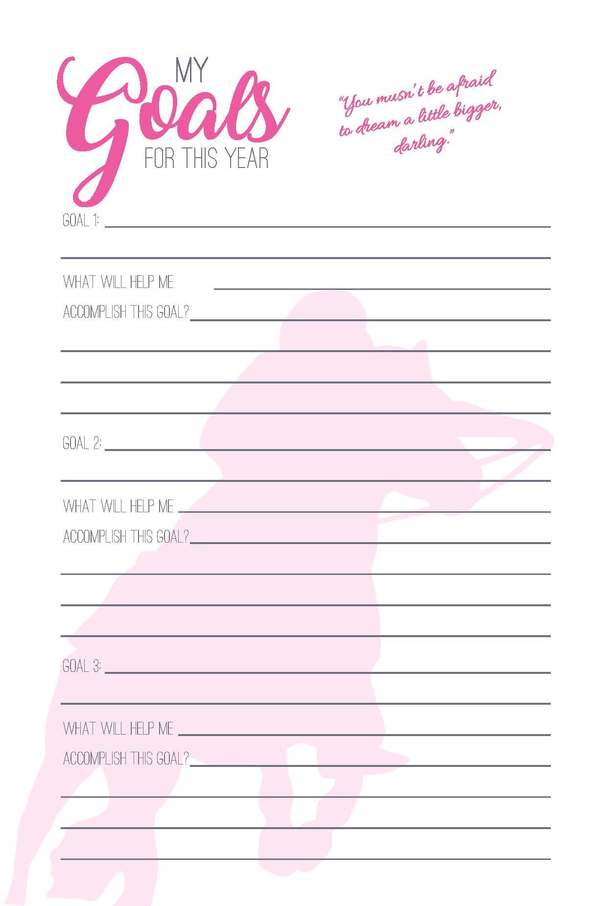Barrel Racer's Journal - PDF | Barrel Racing Log Book | Barrel Racing ...