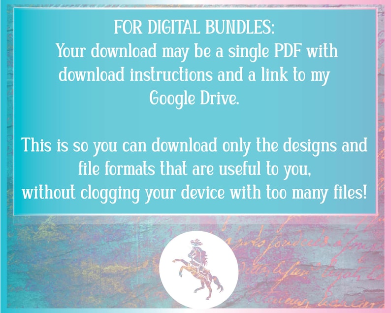 Reining Pattern Printable Bundle, Western Horse Show Pattern for Riding ...